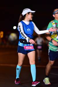 BIB: 2023, 45130
                            <button type="button" onclick="openModal(21004800)" class="btn btn-primary btn-sm float-right btn-popup" data-toggle="modal" data-target=".modal-high-quality">
                        <i class="fas fa-shopping-cart"></i> Add to Cart
                    </button>
                                            <button type="button" onclick="isThisMe(21004800, true)" class="btn btn-success btn-sm float-right btn-popup btn-isme hidden" data-toggle="tooltip" data-placement="bottom" title="นี่คือรูปของคุณใช่ไหม คลิกที่นี่เพื่อเอาเข้าอัลบั้ม">
                        <i class="fas fa-plus"></i> Add to album
                    </button>
                    <button type="button" onclick="isThisMe(21004800, false)" class="btn btn-warning btn-sm float-right btn-popup btn-isnotme hidden">
                        <i class="fas fa-ban"></i> Remove from album
                    </button>